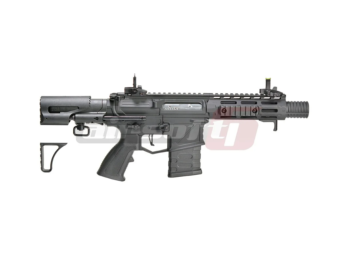 APS Extremis MK.VI 11