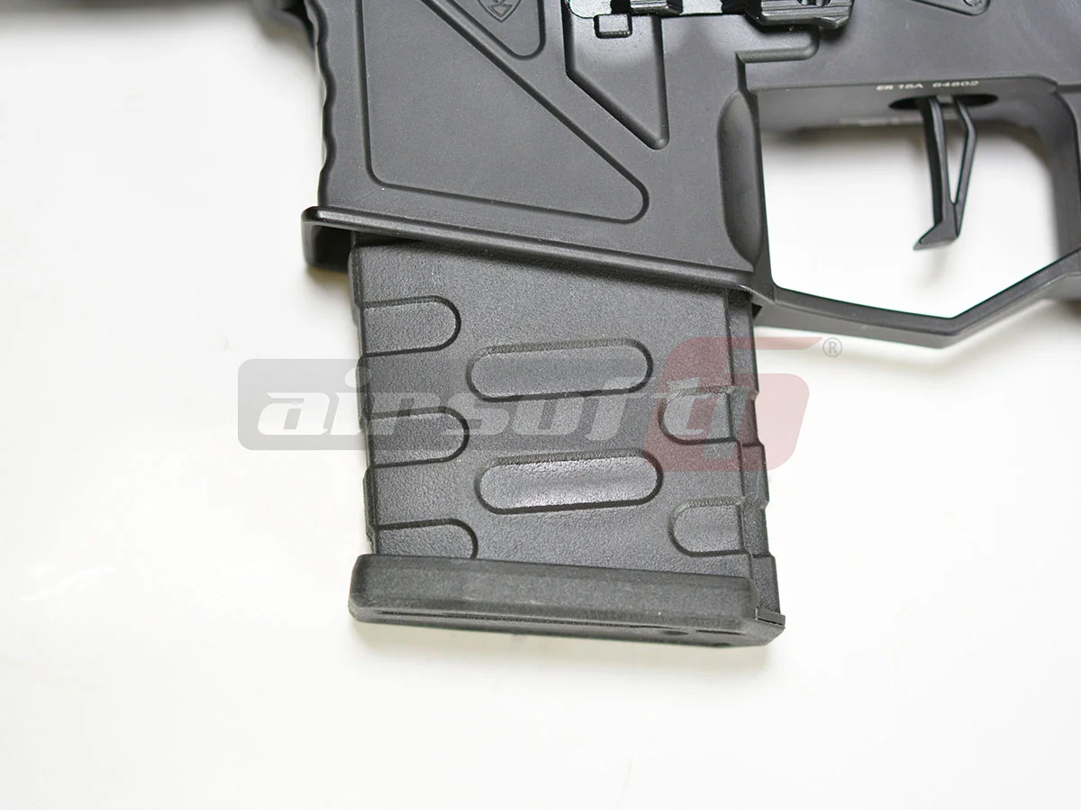 APS Extremis MK.VI 12