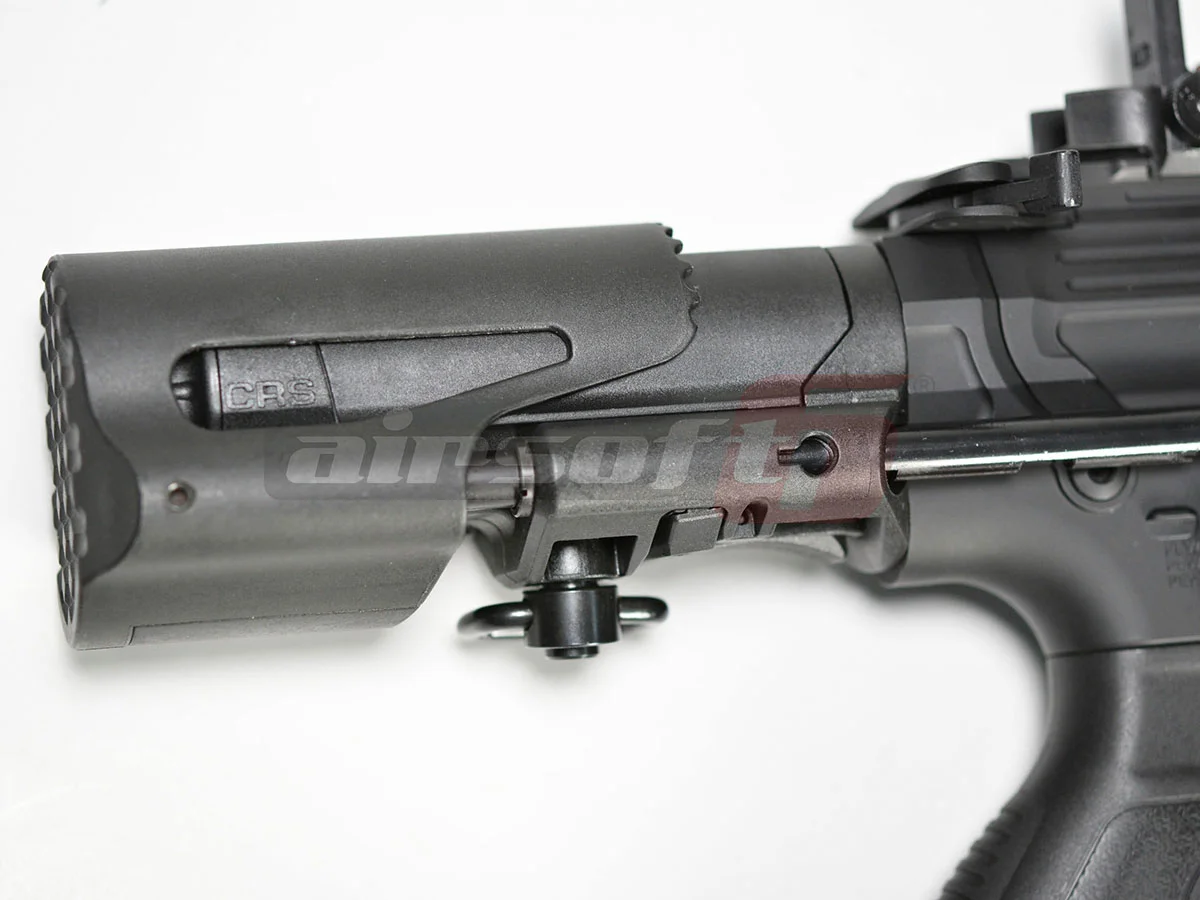APS Extremis MK.VI 2