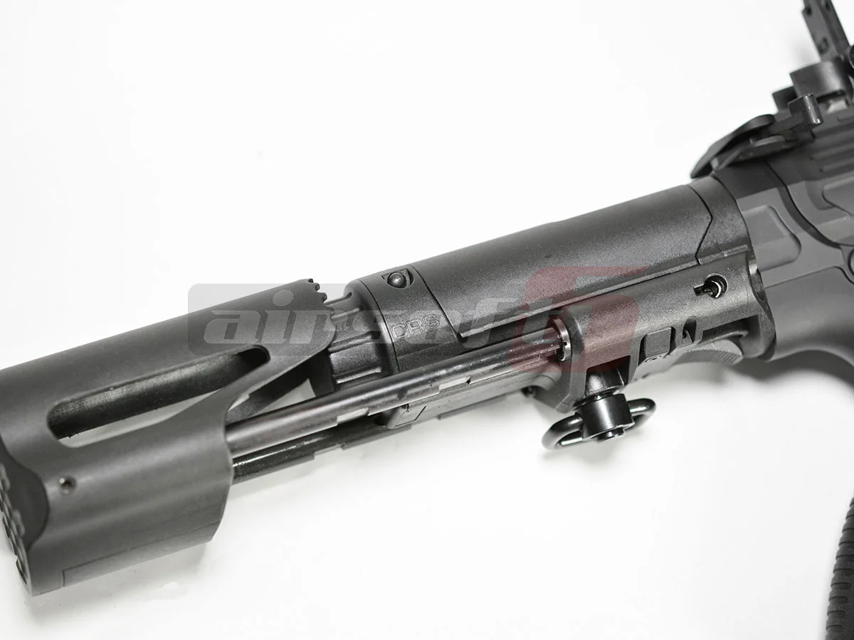 APS Extremis MK.VI 3