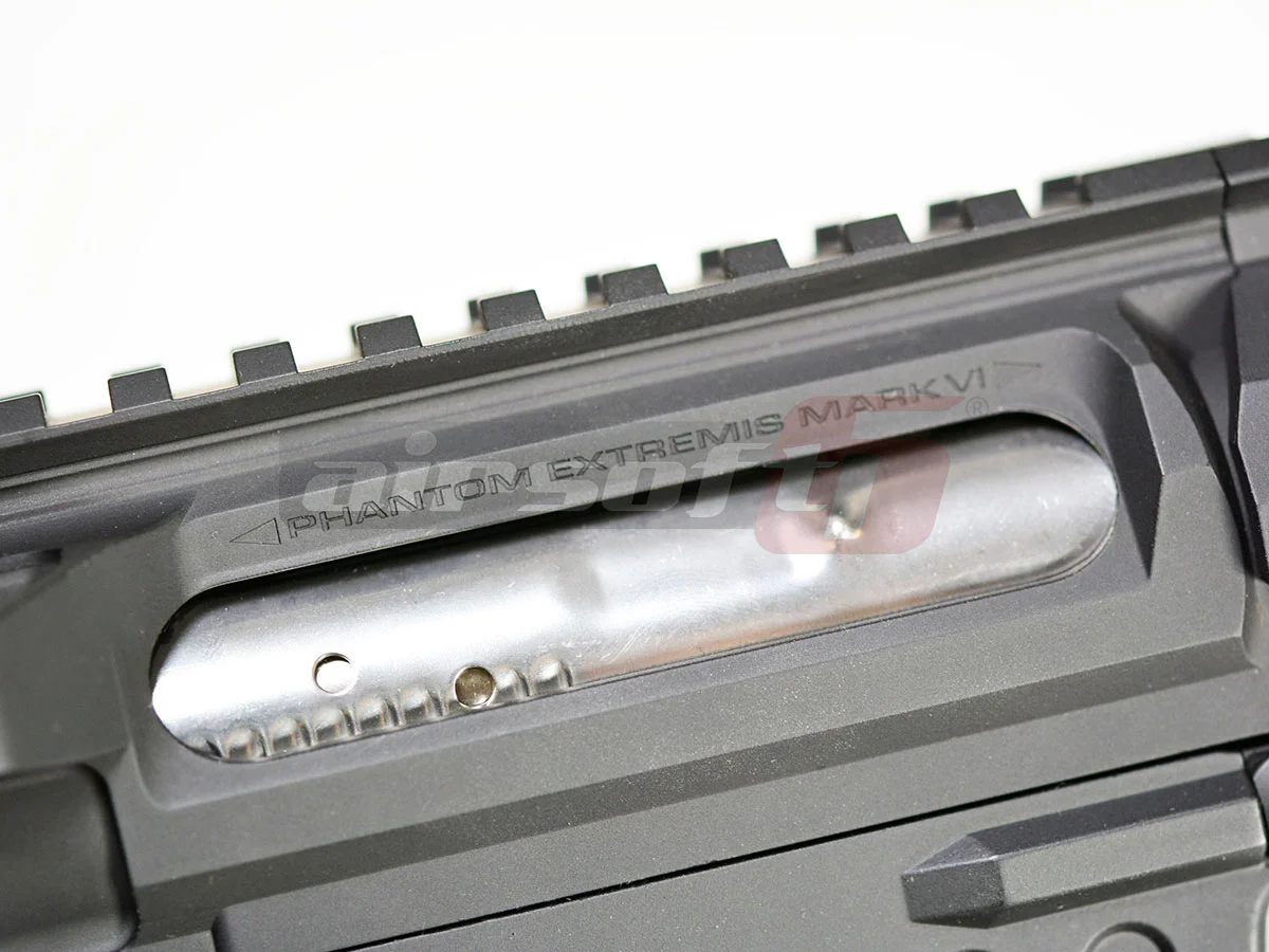 APS Extremis MK.VI 5