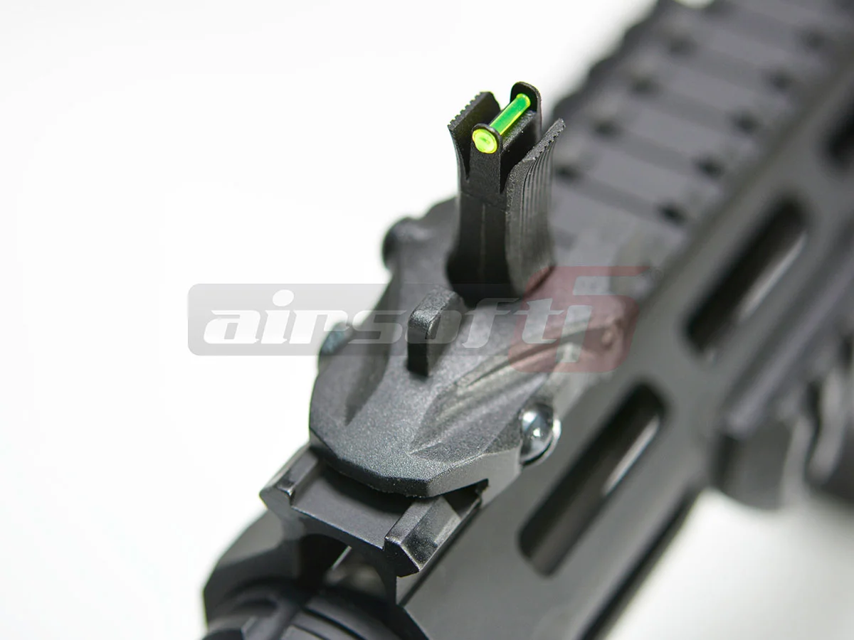 APS Extremis MK.VI 7