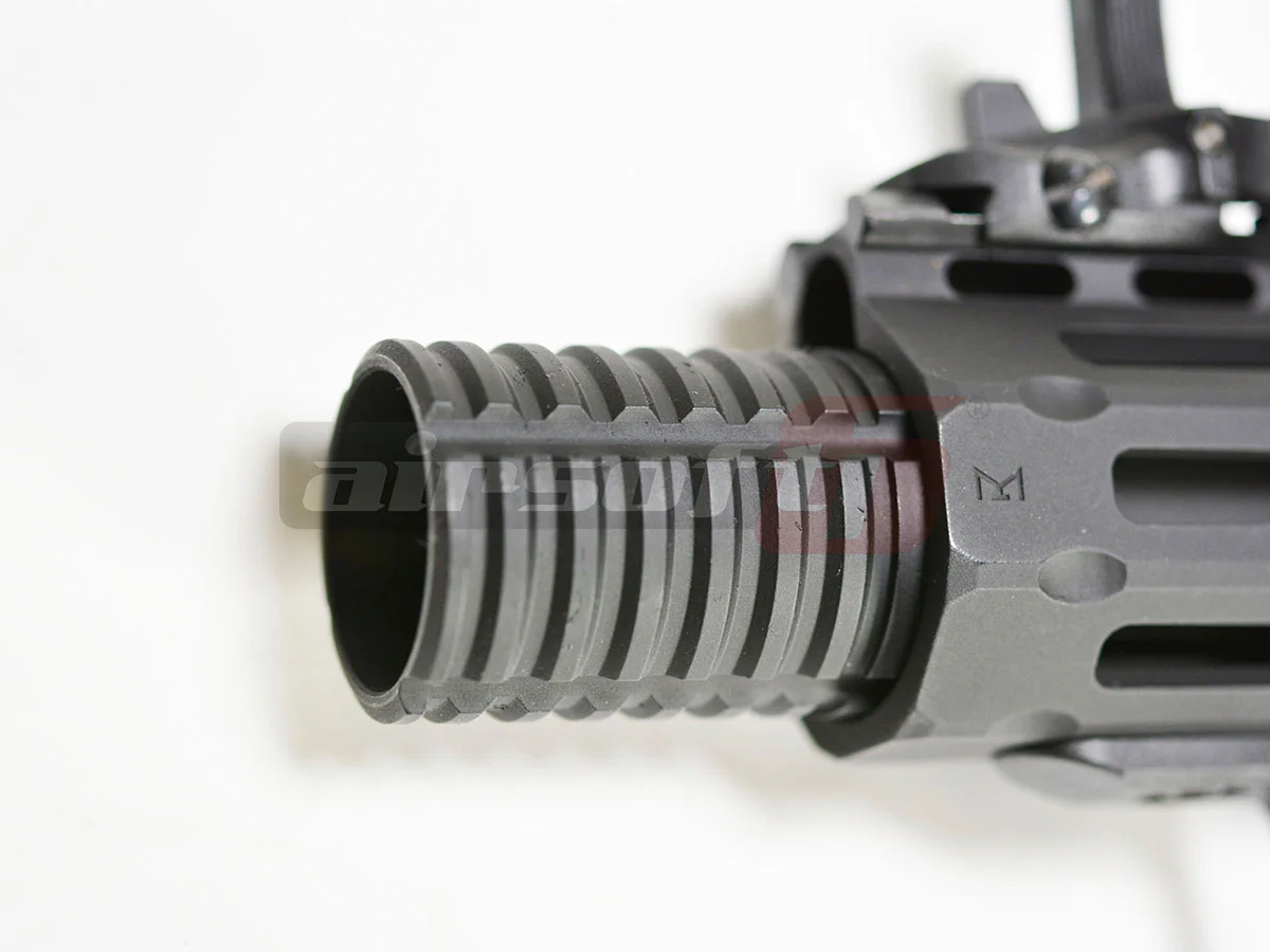 APS Extremis MK.VI 8