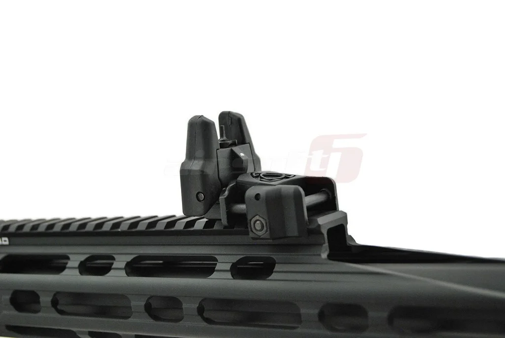 APS M4 ASR110 12