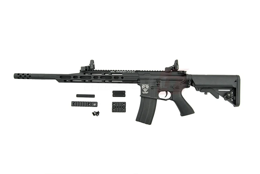 APS M4 ASR110 9