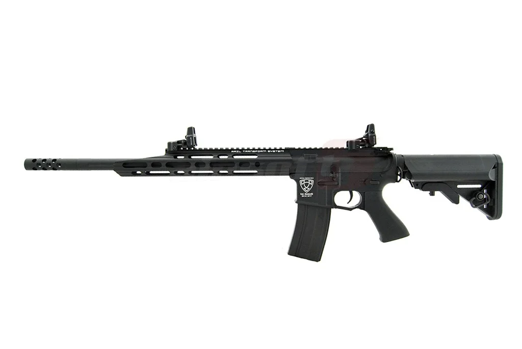 APS M4 ASR110 14