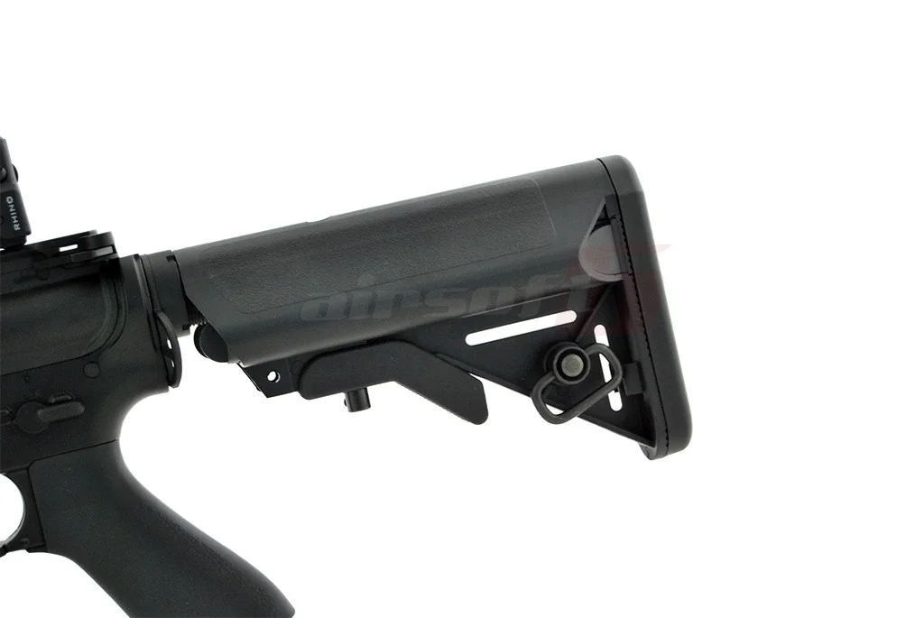 APS M4 ASR110 3