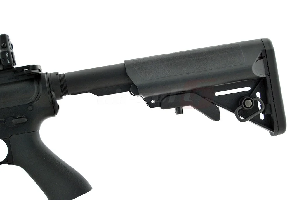 APS M4 ASR110 5