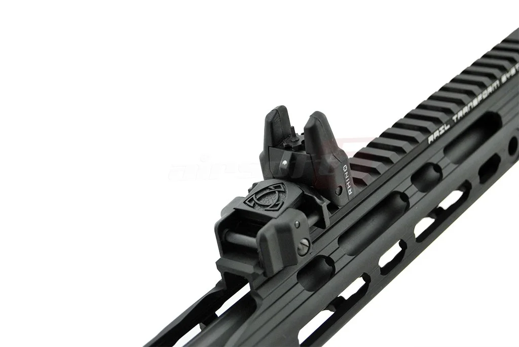 APS M4 ASR110 2
