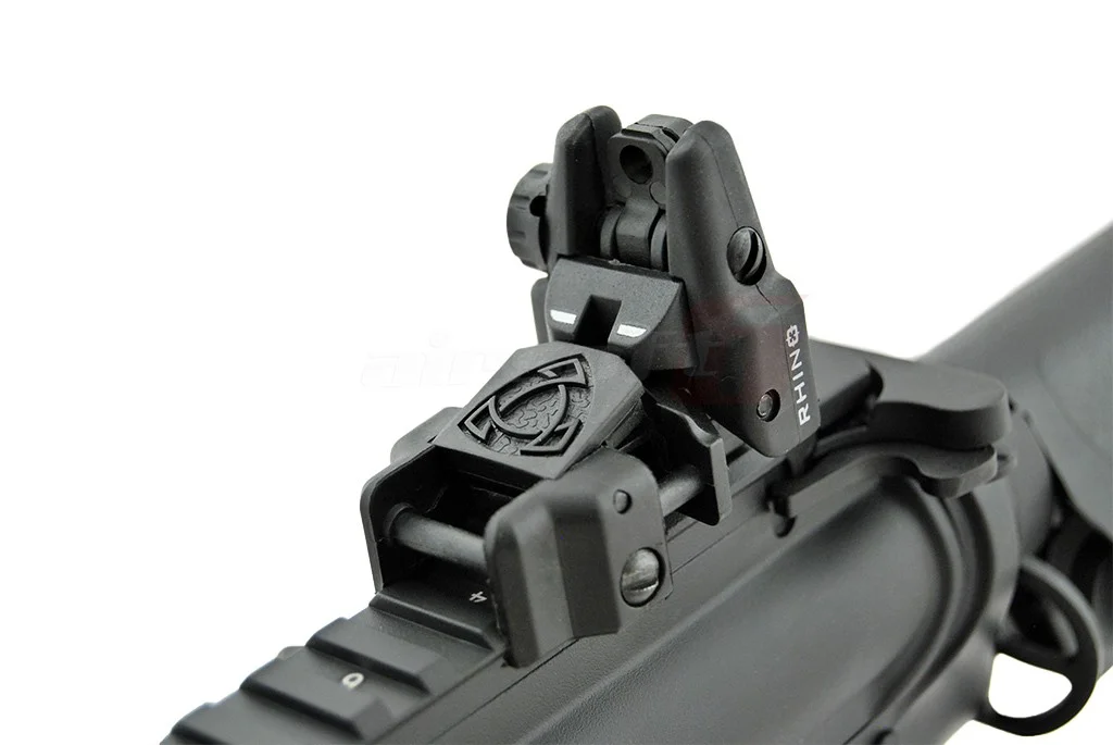 APS M4 ASR110 4