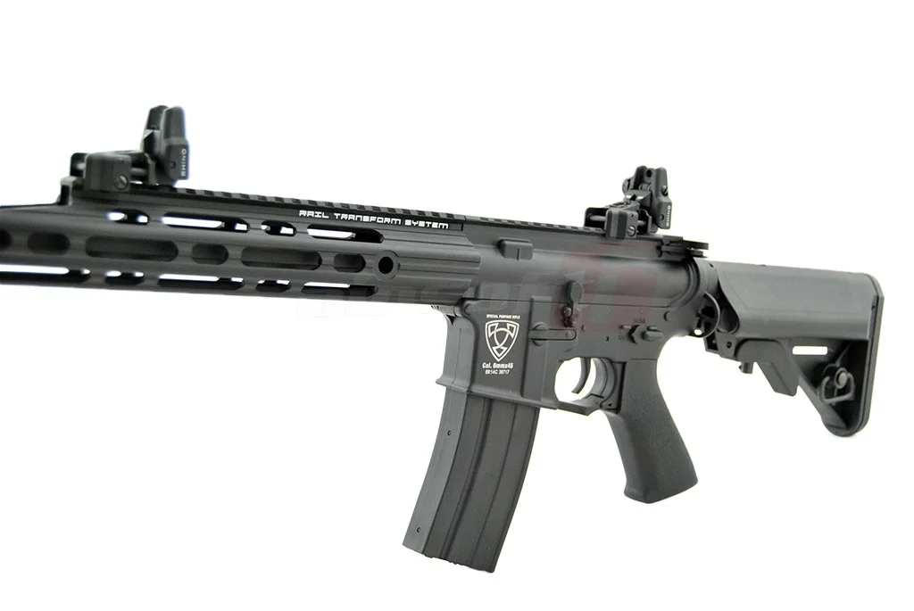 APS M4 ASR110 6