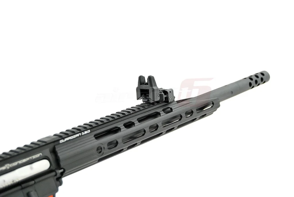 APS M4 ASR110 13