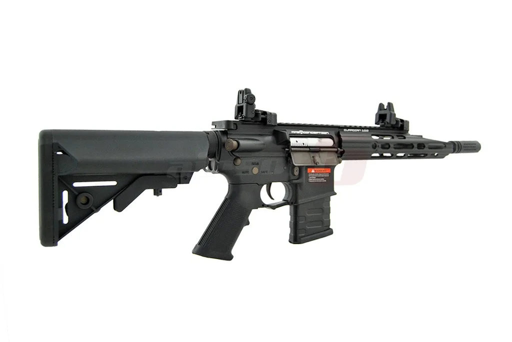 APS M4 ASR111 13