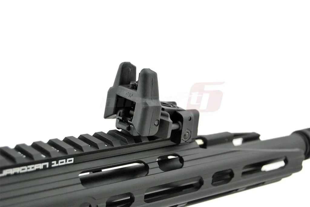 APS M4 ASR111 11