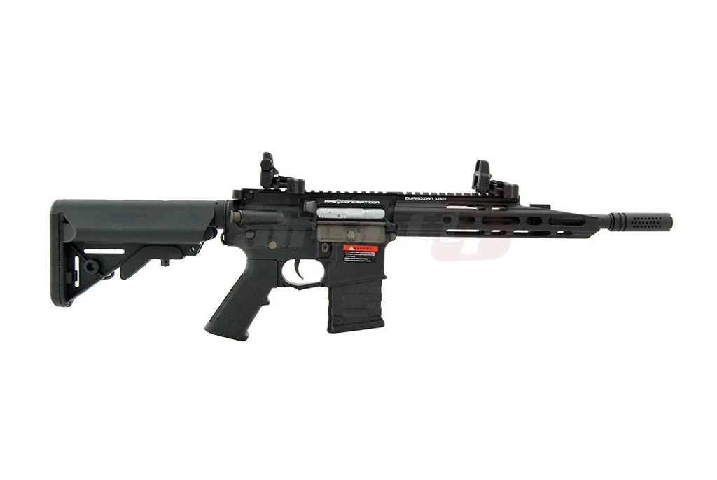 APS M4 ASR111 7