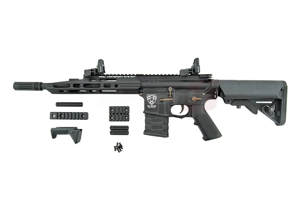 APS M4 ASR111 2