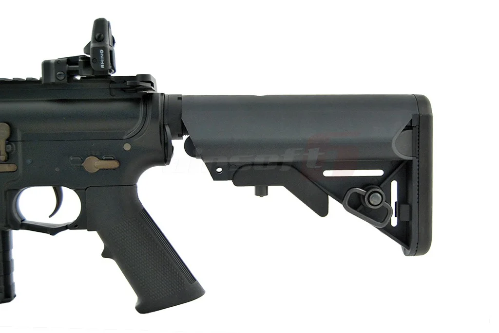 APS M4 ASR111 3