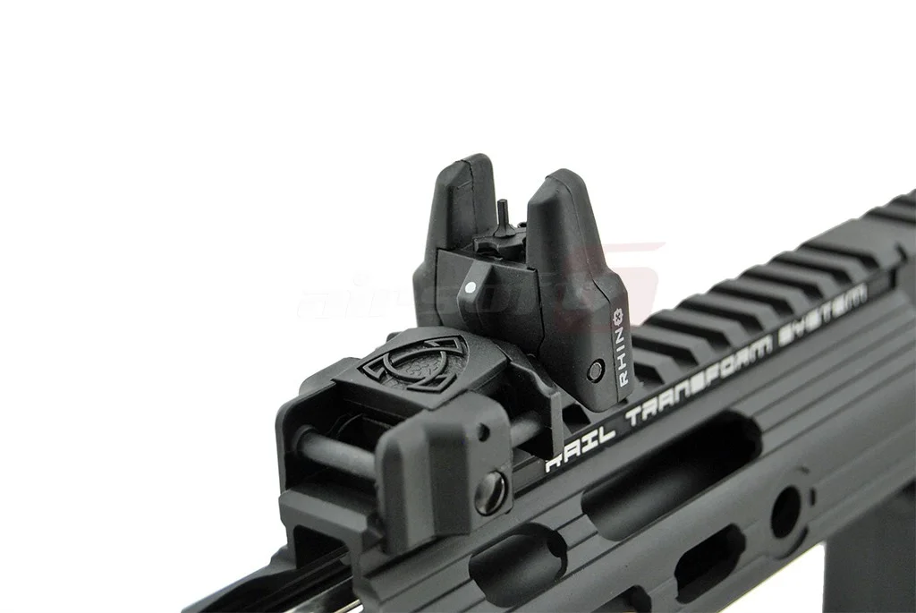 APS M4 ASR111 5