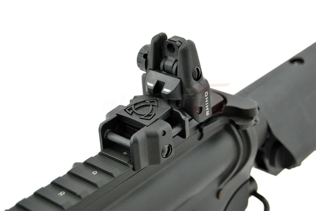 APS M4 ASR112 12