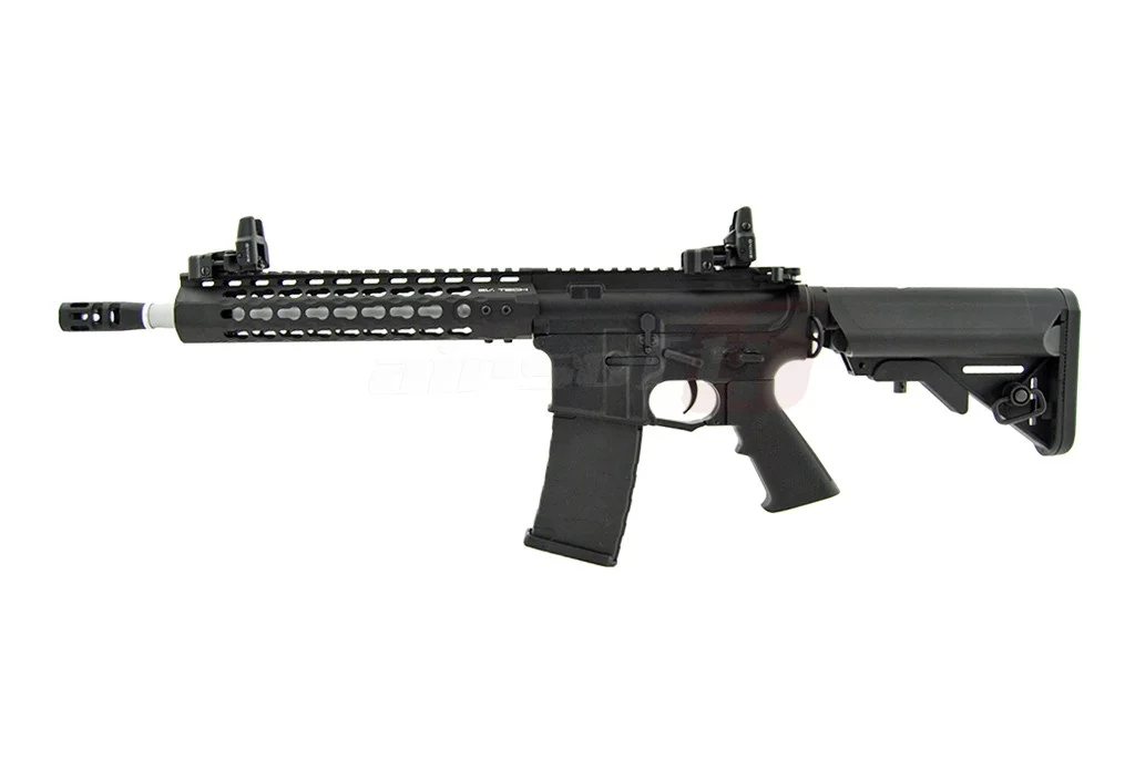 APS M4 ASR114 15