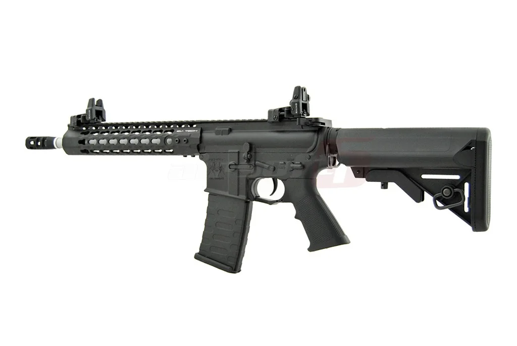 APS M4 ASR114 8