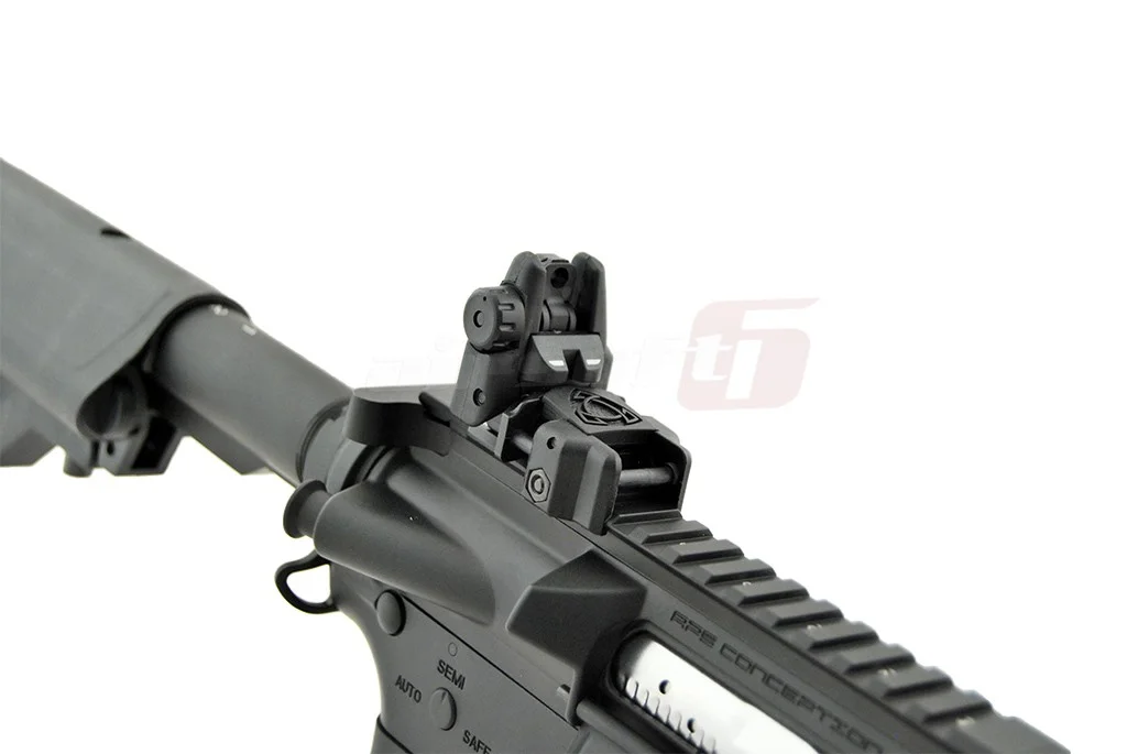 APS M4 ASR114 4