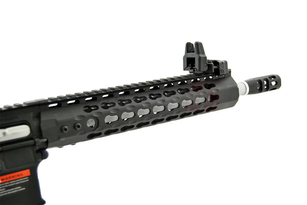 APS M4 ASR114 2