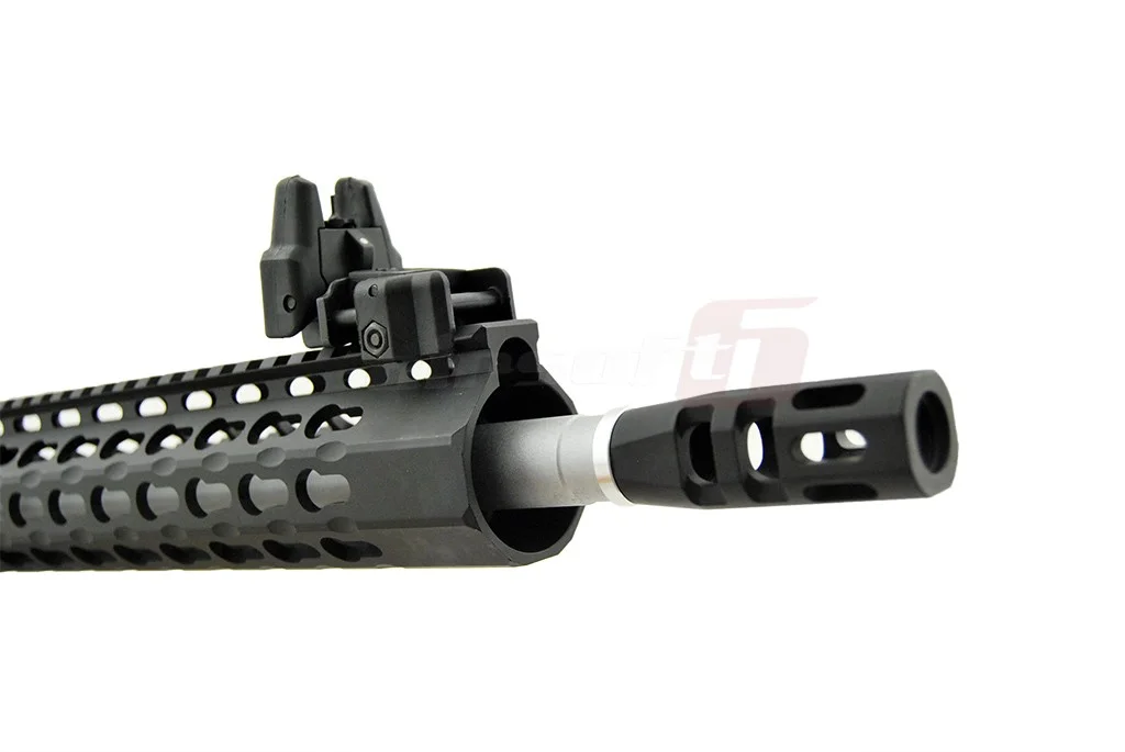 APS M4 ASR114 13