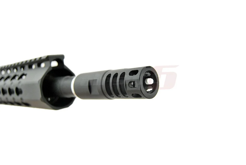 APS M4 ASR 115 12
