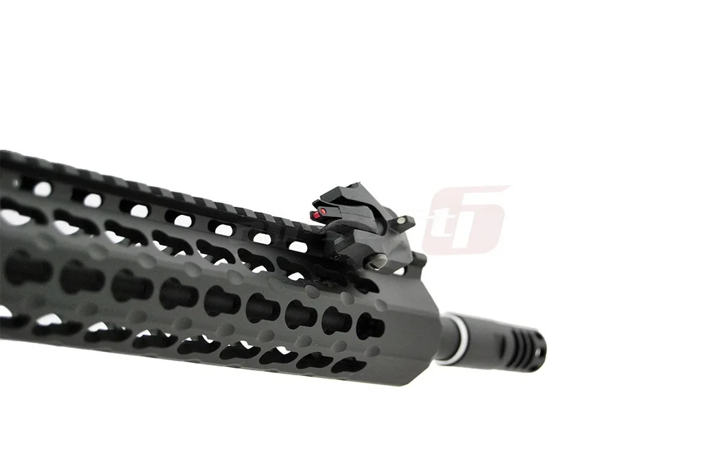 APS M4 ASR 115 11