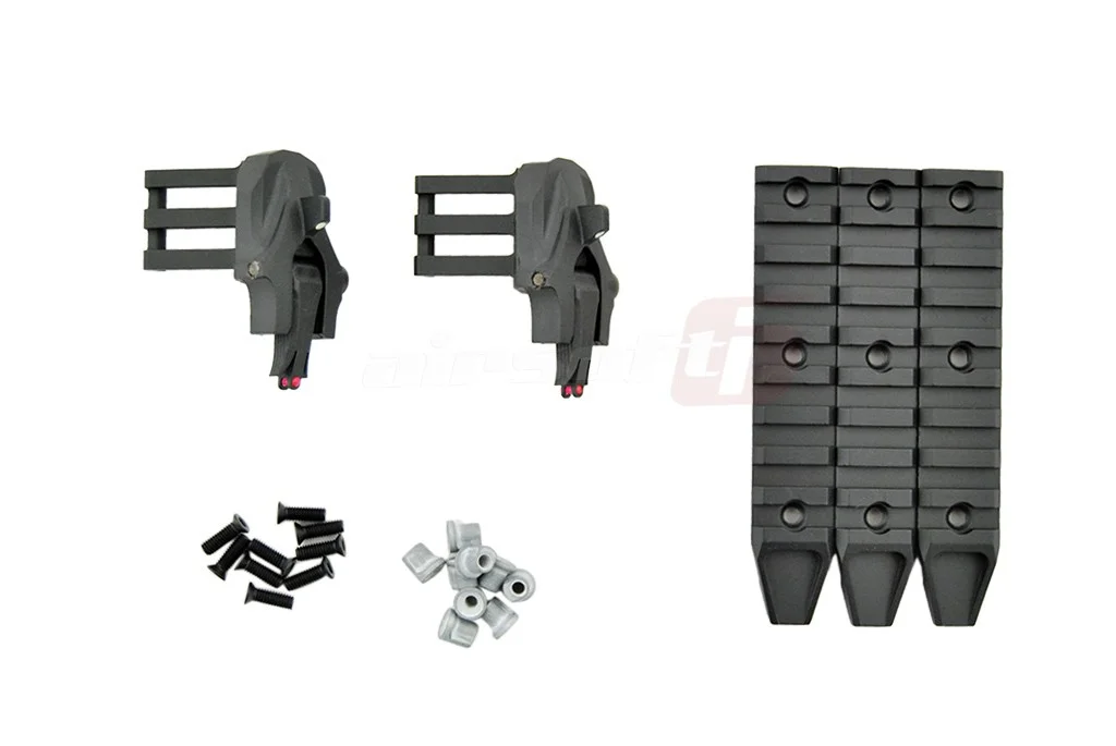 APS M4 ASR 115 9