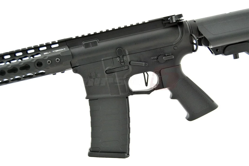 APS M4 ASR 115 6