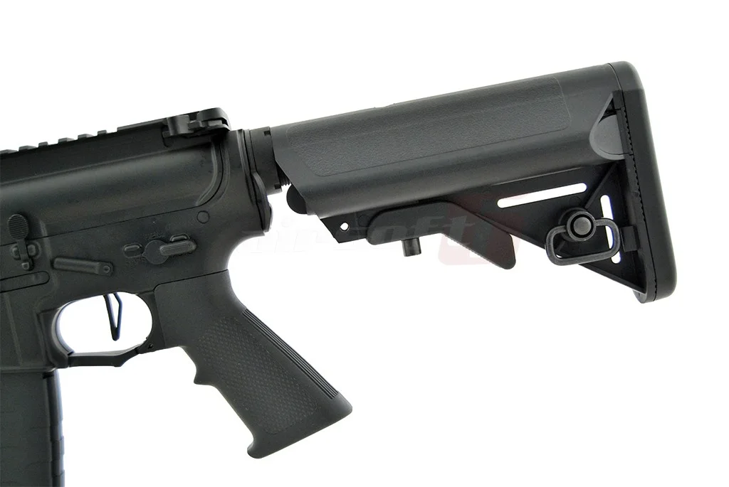 APS M4 ASR 115 2