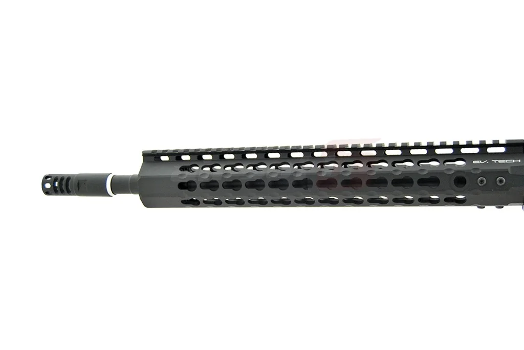 APS M4 ASR 115 5