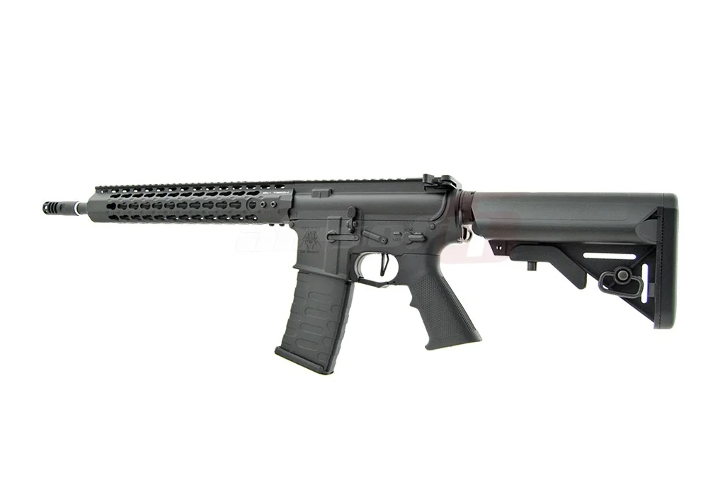 APS M4 ASR 115 7