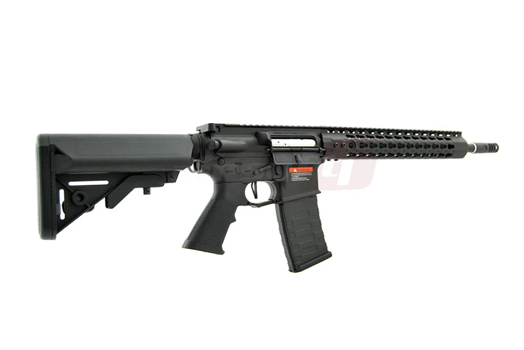 APS M4 ASR 115 3