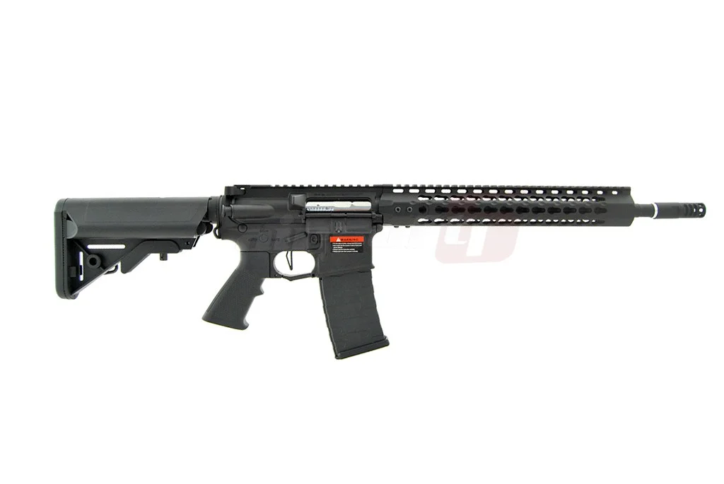 APS M4 ASR 115 4