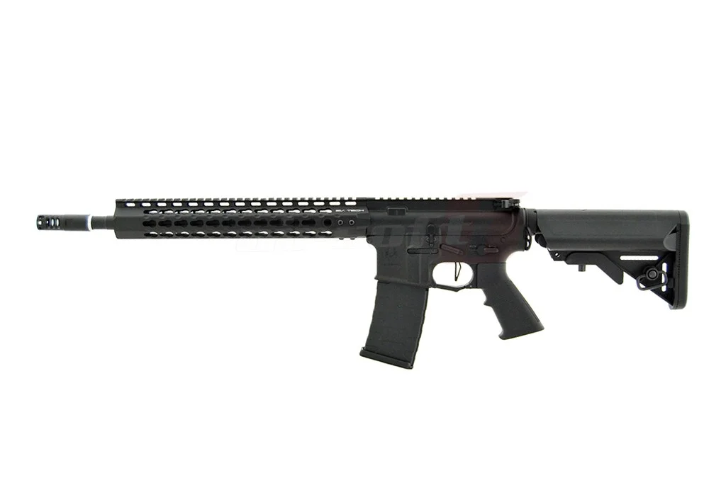 APS M4 ASR 115 13