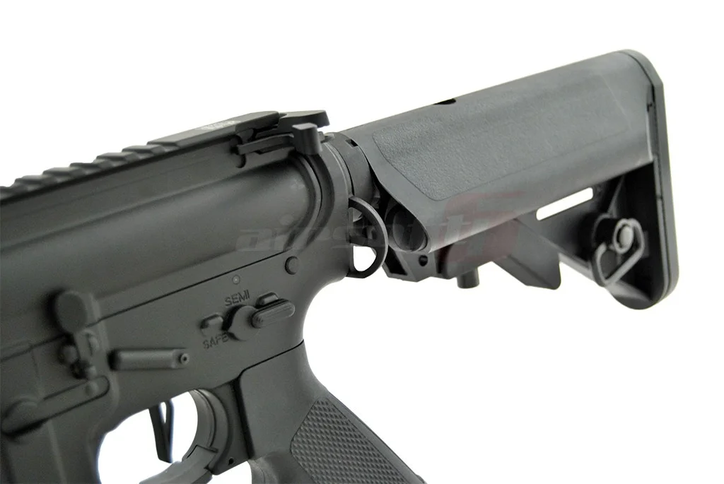 APS M4 ASR 115 8