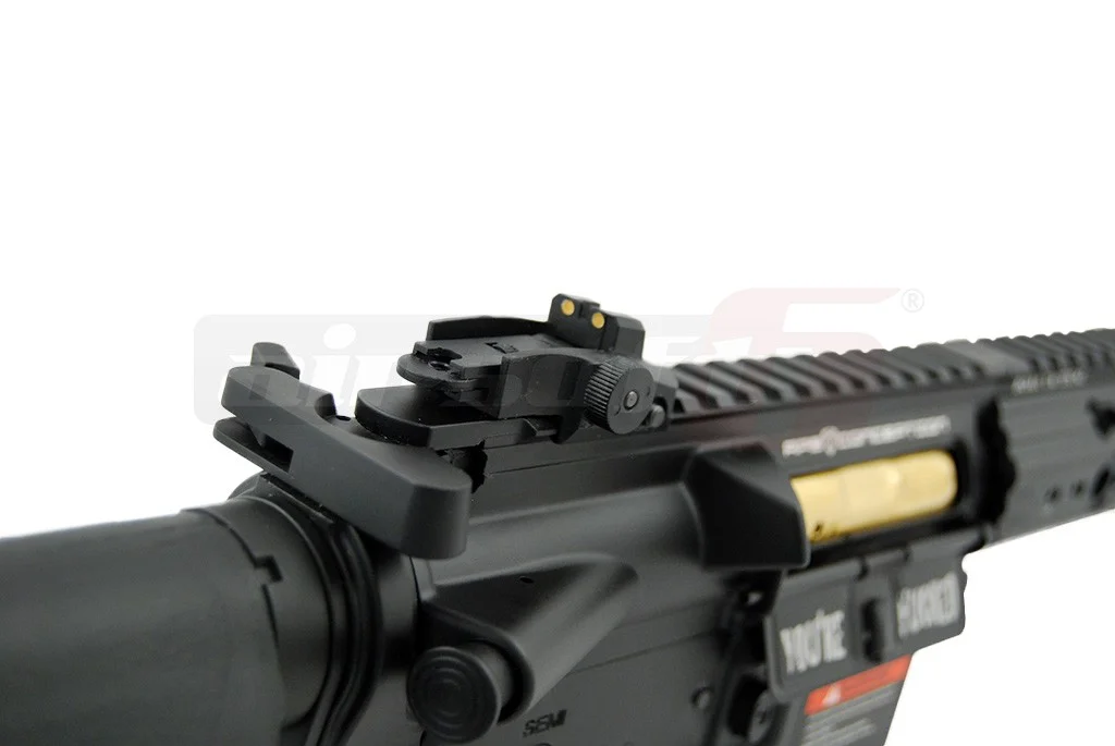 APS M4 ASR116 6