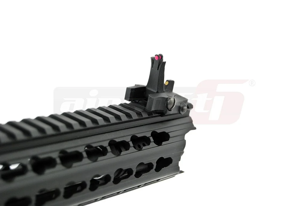 APS M4 ASR116 8