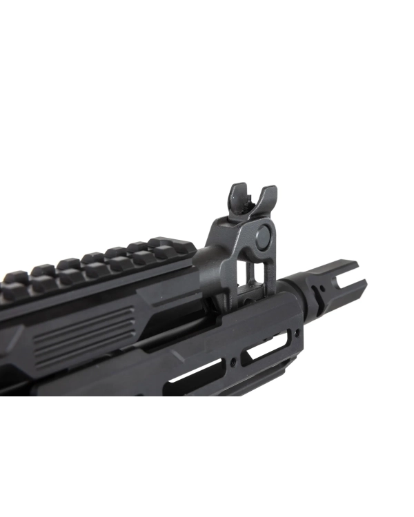 Arcturus Advanced Tactical AK MOD1 Carbine 10