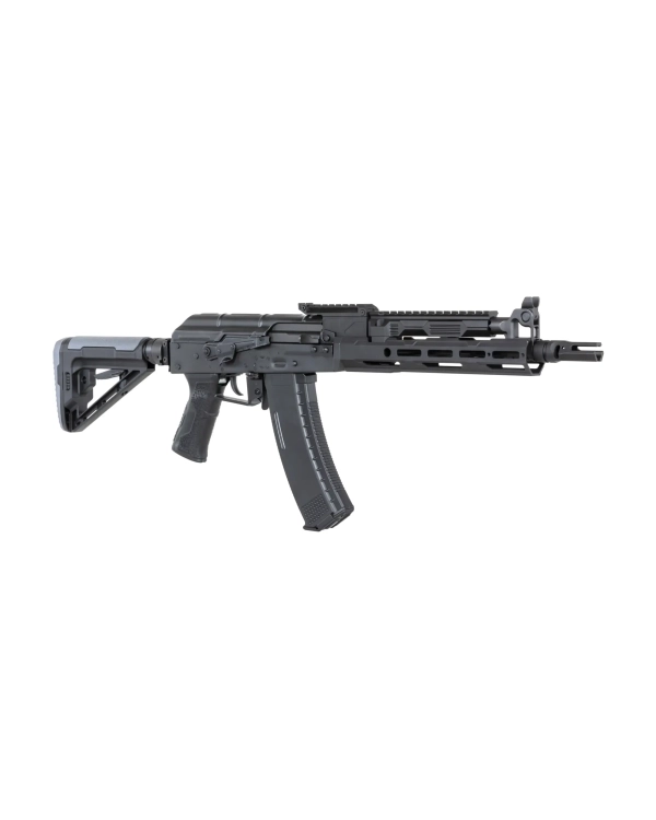 Arcturus Advanced Tactical AK MOD1 Carbine 11