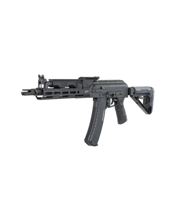 Arcturus Advanced Tactical AK MOD1 Carbine 4