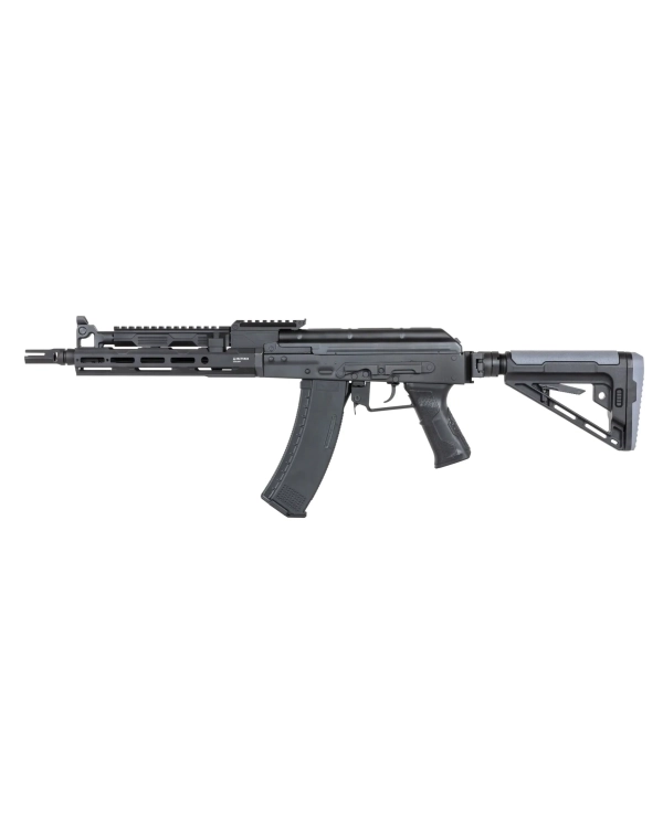 Arcturus Advanced Tactical AK MOD1 Carbine 5