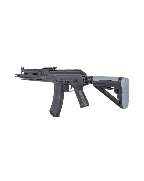 Arcturus Advanced Tactical AK MOD1 Carbine 6