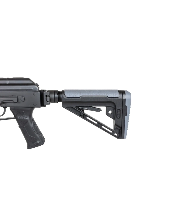 Arcturus Advanced Tactical AK MOD1 Carbine 7