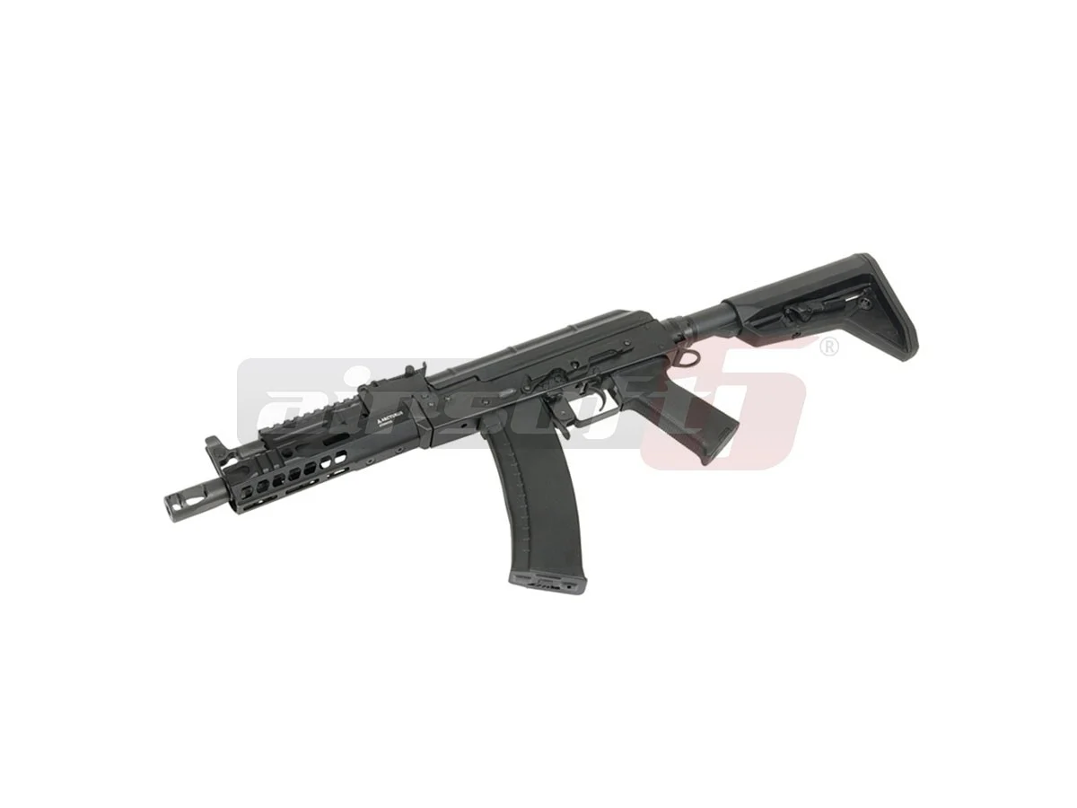Arcturus AK Carbine AT-AK05 2