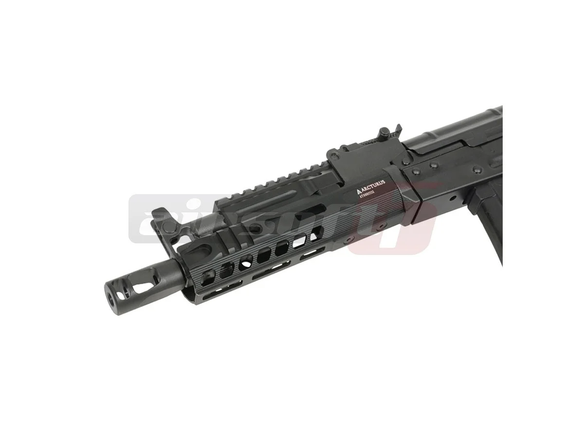 Arcturus AK Carbine AT-AK05 5