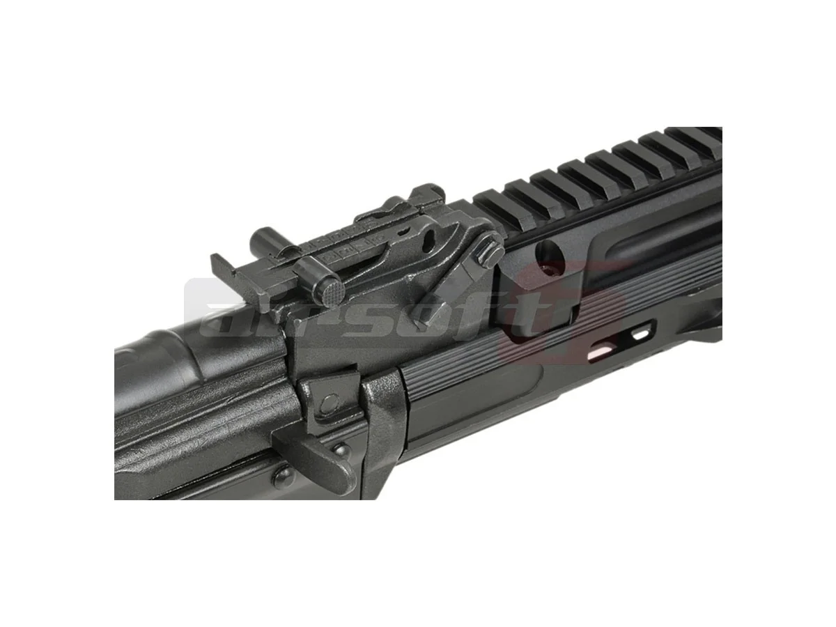 Arcturus AK Carbine AT-AK05 6